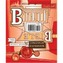 Barnbrook Bible