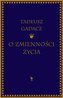O zmienności życia