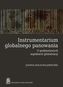 Instrumentarium globalnego panowania