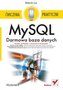 MySQL Darmowa baza danych Ćwiczenia praktyczne