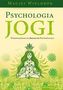 Psychologia jogi