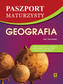 Geografia Paszport maturzysty