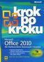 Office 2010 krok po kroku