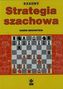 Strategia szachowa