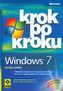 Windows 7 krok po kroku