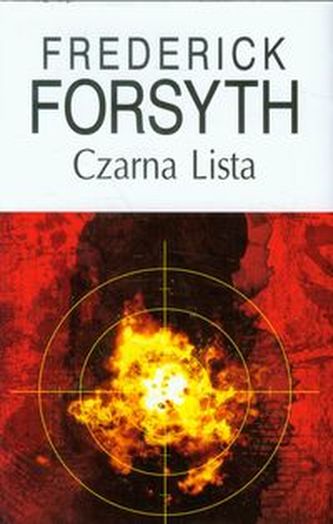 Czarna lista
