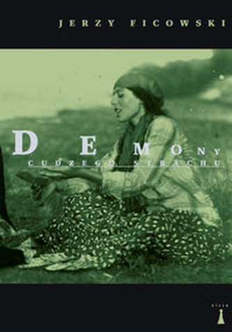 Demony cudzego strachu