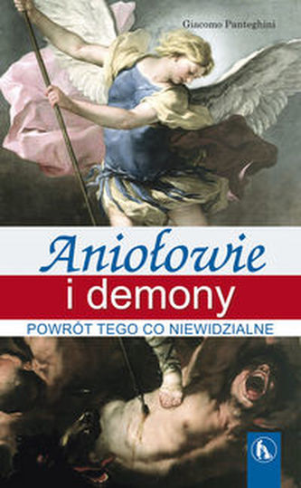 Aniołowie i demony