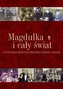 Magdulka i cały świat