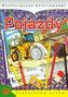 Realistyczne kolorowanki Pojazdy
