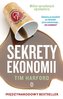 Sekrety ekonomii