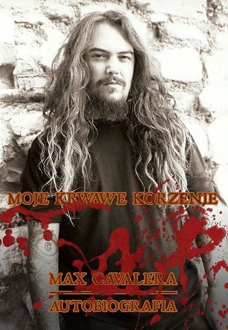 Moje krwawe korzenie