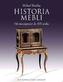 Historia mebli