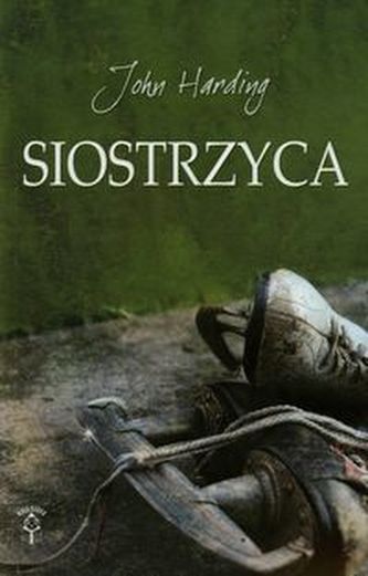 Siostrzyca Siostrzyca