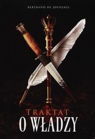 Traktat o władzy