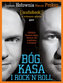 Bóg, kasa i rock'n'roll