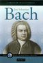 Jan Sebastian Bach