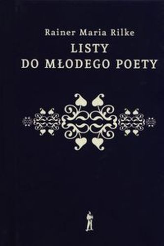 Listy do młodego poety