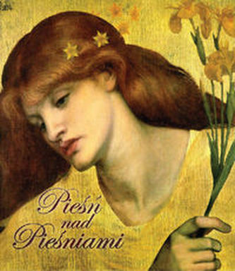 Piesń nad Pieśniami