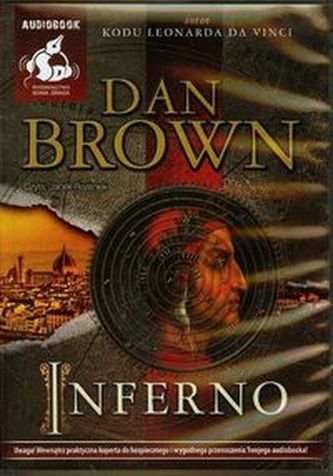 Inferno