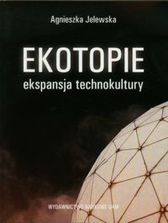 Ekotopie