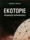 Ekotopie