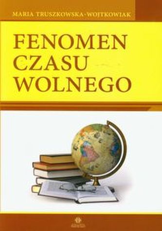 Fenomen czasu wolnego
