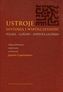 Ustroje Historia i współczesność