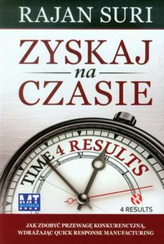 Zyskaj na czasie