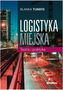 Logistyka miejska