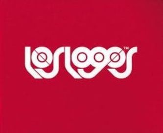 Los Logos