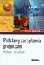 Podstawy zarządzania projektami