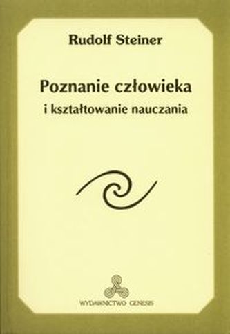 Poznanie człowieka i kształtowanie nauczania