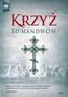 Krzyż Romanowów