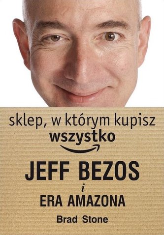 Sklep, w którym kupisz wszystko