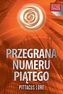 Przegrana Numeru Piątego