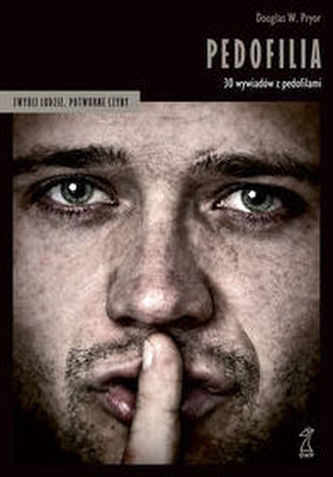 Pedofilia