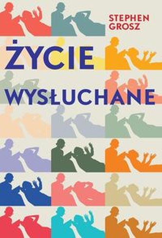 Życie wysłuchane
