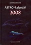 Astro-kalendář 2008