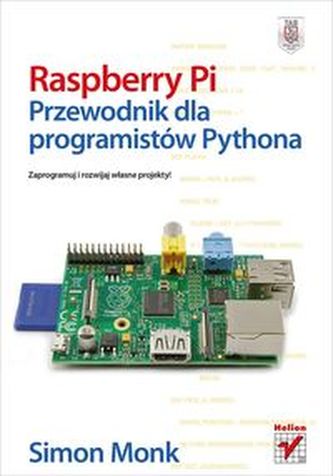 Raspberry Pi Raspberry Pi