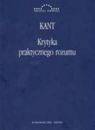 Krytyka praktycznego rozumu