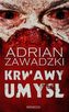 Krwawy umysł