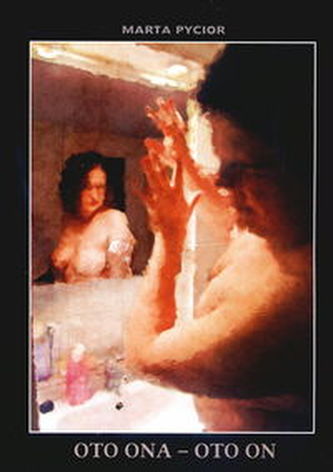 Oto ona - oto on
