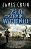 Zło czai się w cieniu