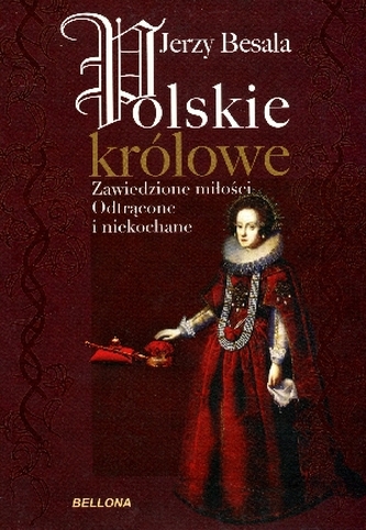Polskie królowe