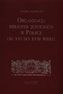 Organizacja bibliotek jezuickich w Polsce od XVI do XVIII wieku