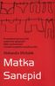 Matka Sanepid
