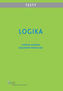 Logika