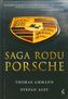 Saga rodu Porsche