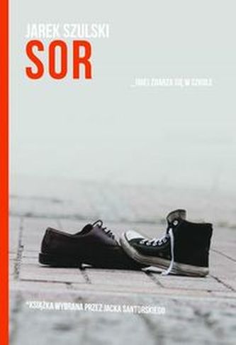 Sor